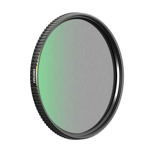PolarPro Shortstache Filter