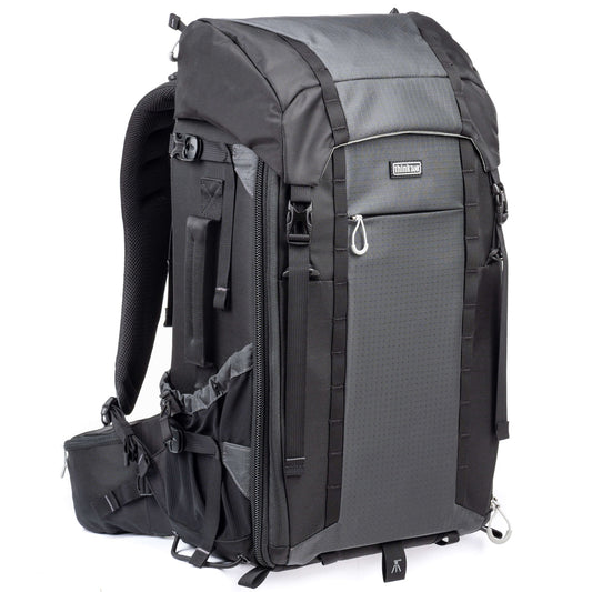 Think Tank Photo FirstLight® 35L+