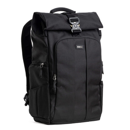 ThinkTank FocusPoint™ RollTop