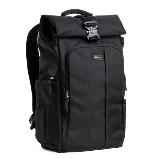 ThinkTank FocusPoint™ RollTop