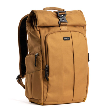 ThinkTank FocusPoint™ RollTop
