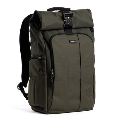 ThinkTank FocusPoint™ RollTop