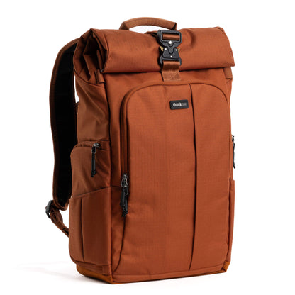 ThinkTank FocusPoint™ RollTop