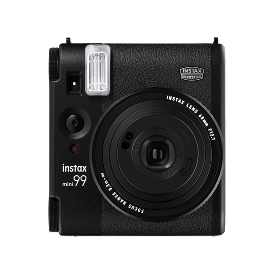 Fujifilm instax mini 99™