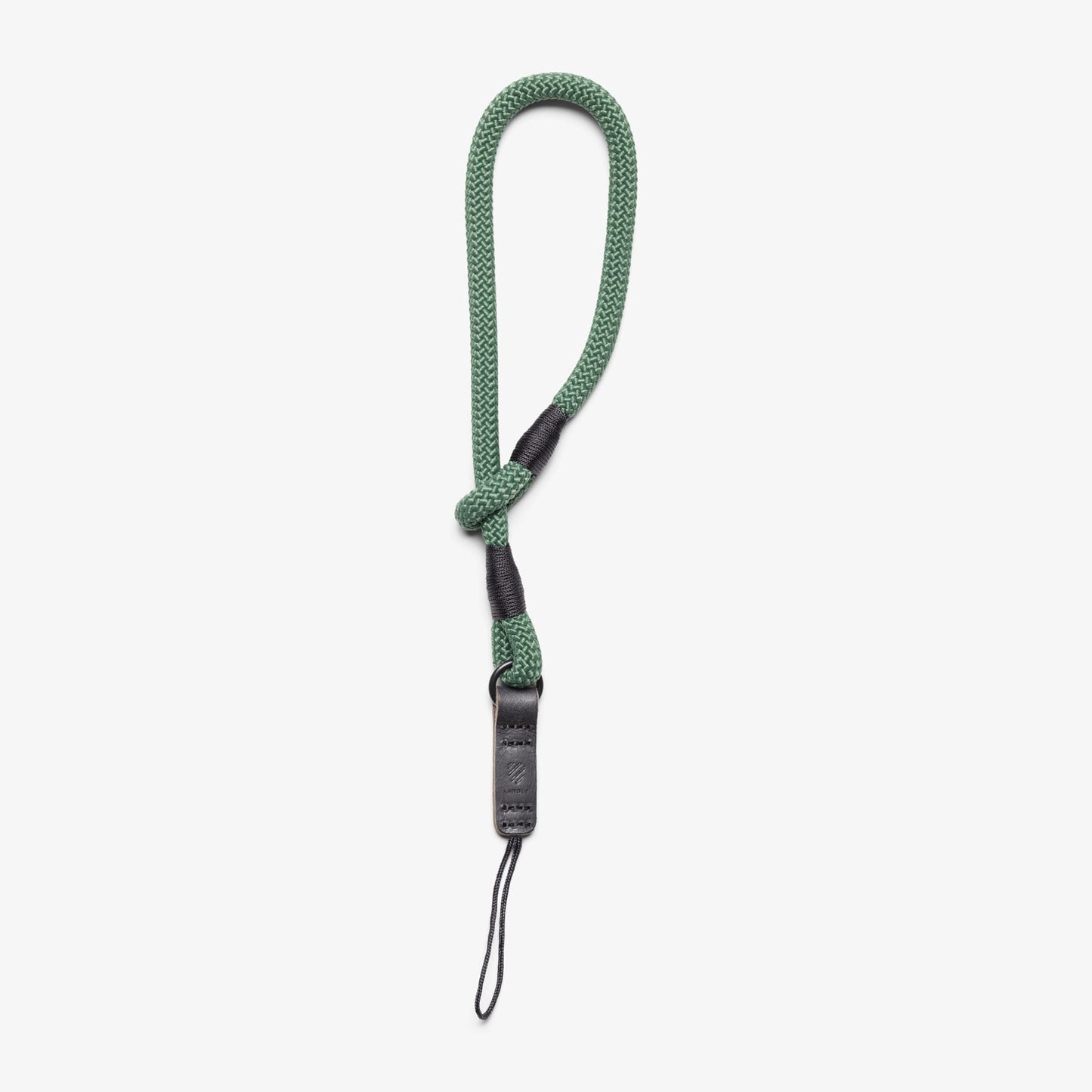 Langly Camera and Phone Wrist Strap
