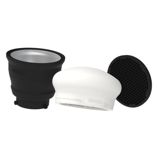 MagMod Starter Strobe Kit XL