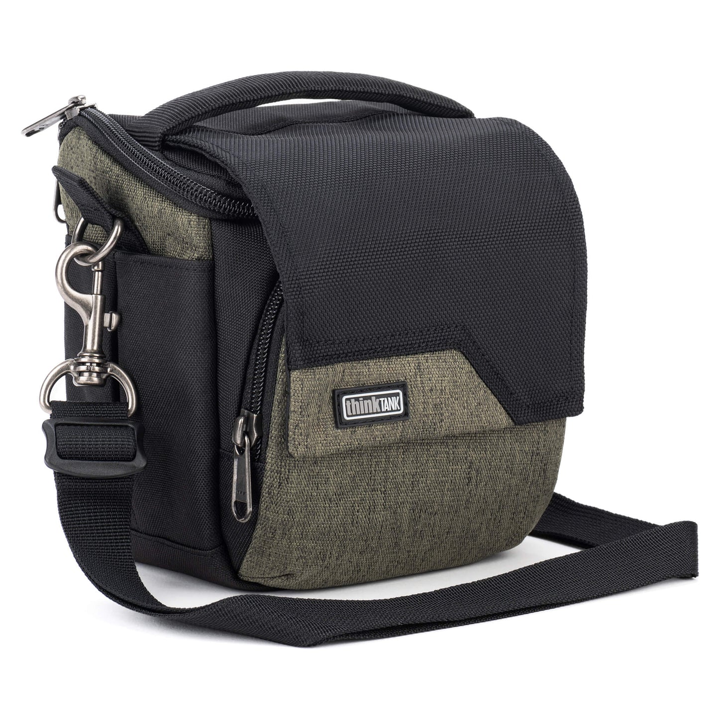 Think Tank Photo Mirrorless Mover® 10 V2