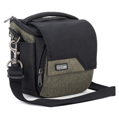 Think Tank Photo Mirrorless Mover® 10 V2