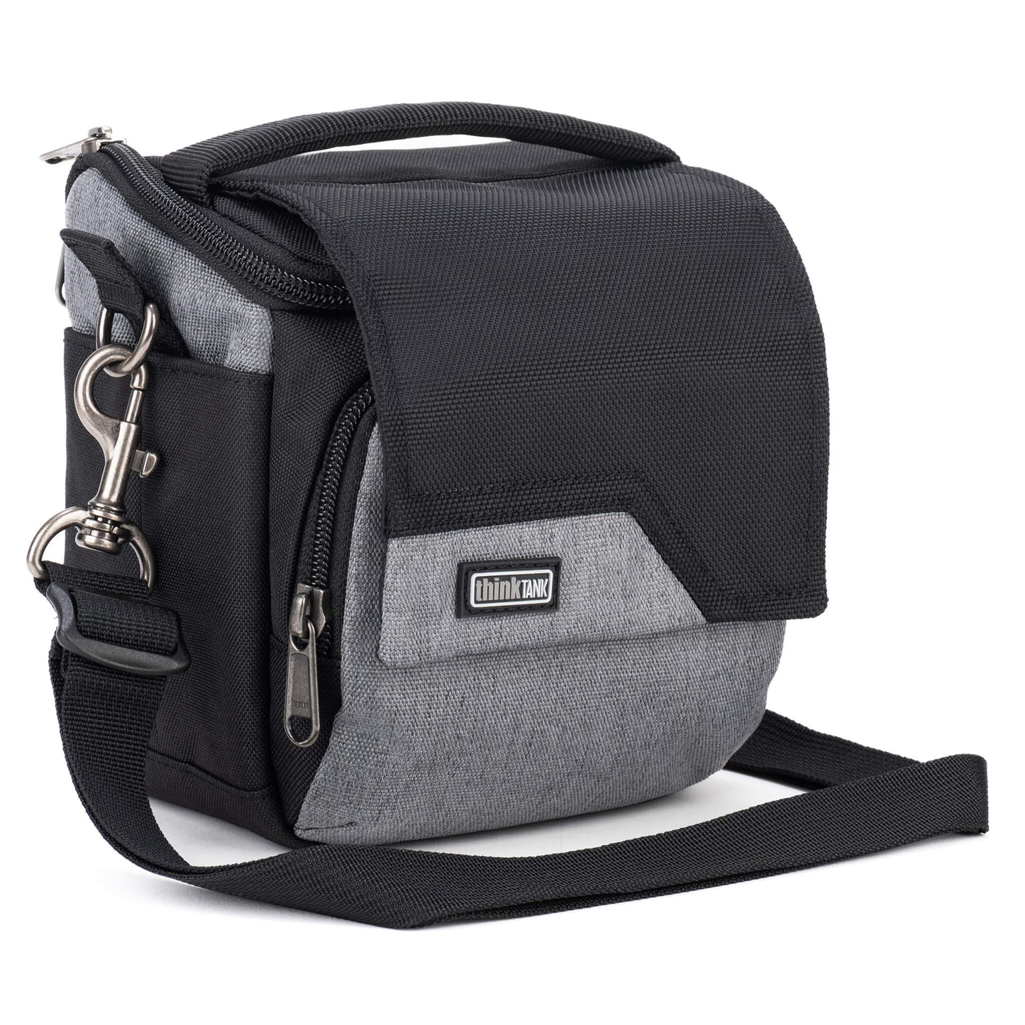 Think Tank Photo Mirrorless Mover® 10 V2