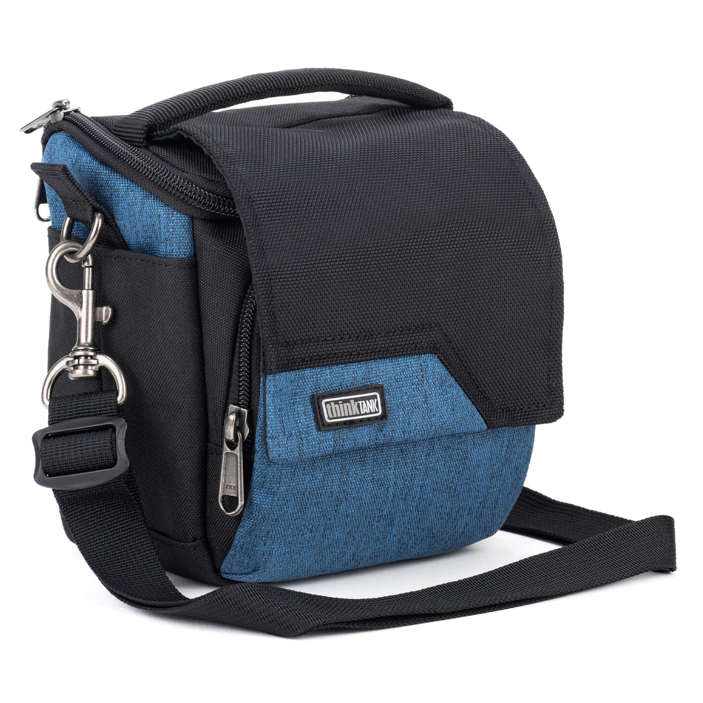 Think Tank Photo Mirrorless Mover® 10 V2