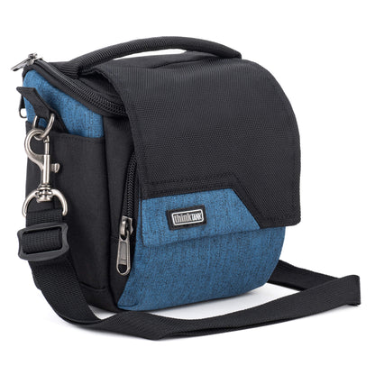 Think Tank Photo Mirrorless Mover® 10 V2