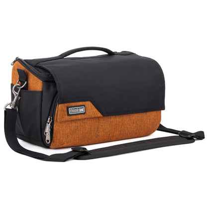 Think Tank Photo Mirrorless Mover® 25 V2
