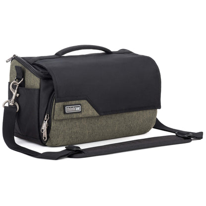 Think Tank Photo Mirrorless Mover® 25 V2