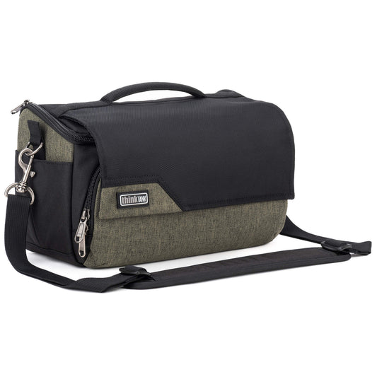 Think Tank Photo Mirrorless Mover® 25 V2