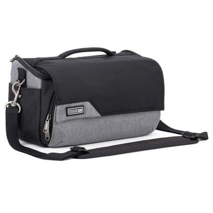 Think Tank Photo Mirrorless Mover® 25 V2
