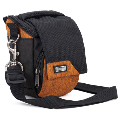 Think Tank Photo Mirrorless Mover® 5 V2