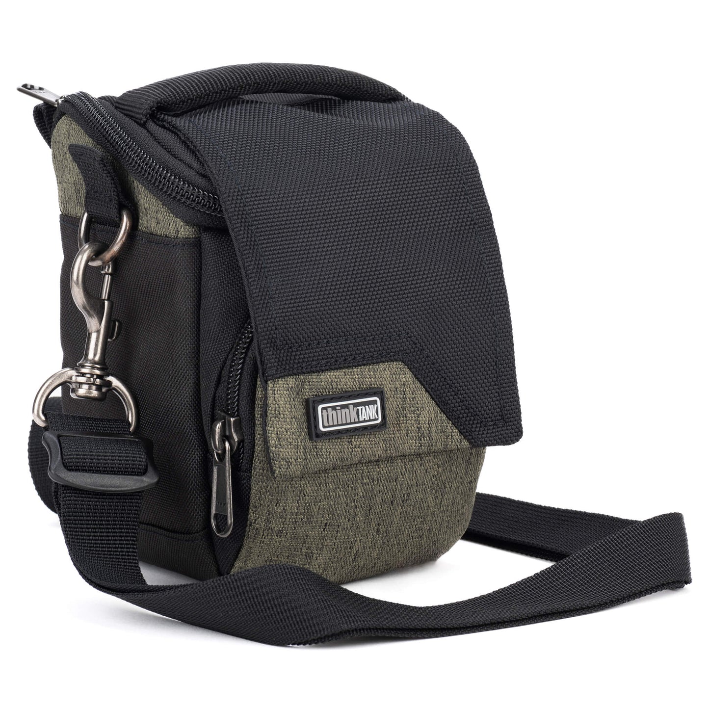 Think Tank Photo Mirrorless Mover® 5 V2