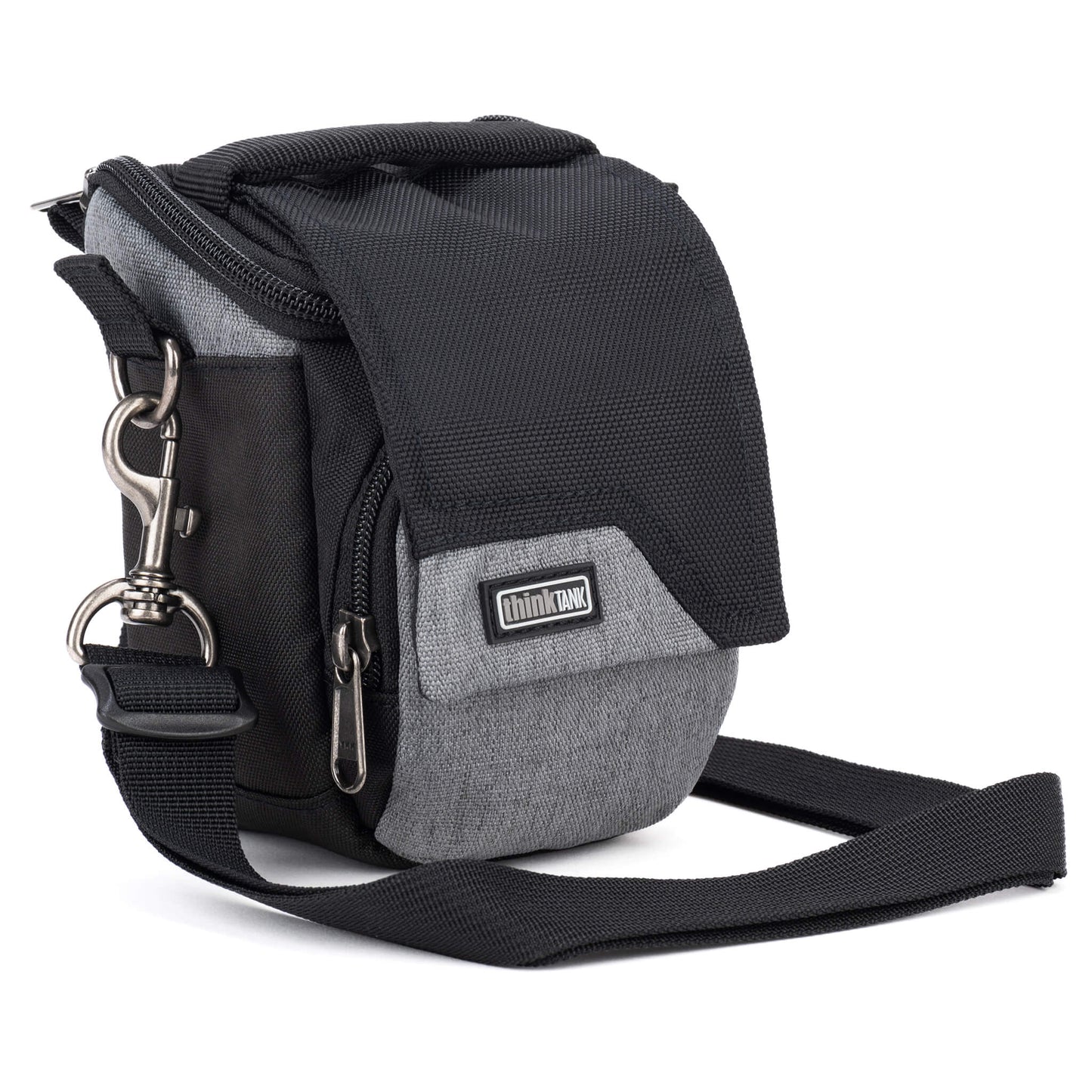 Think Tank Photo Mirrorless Mover® 5 V2