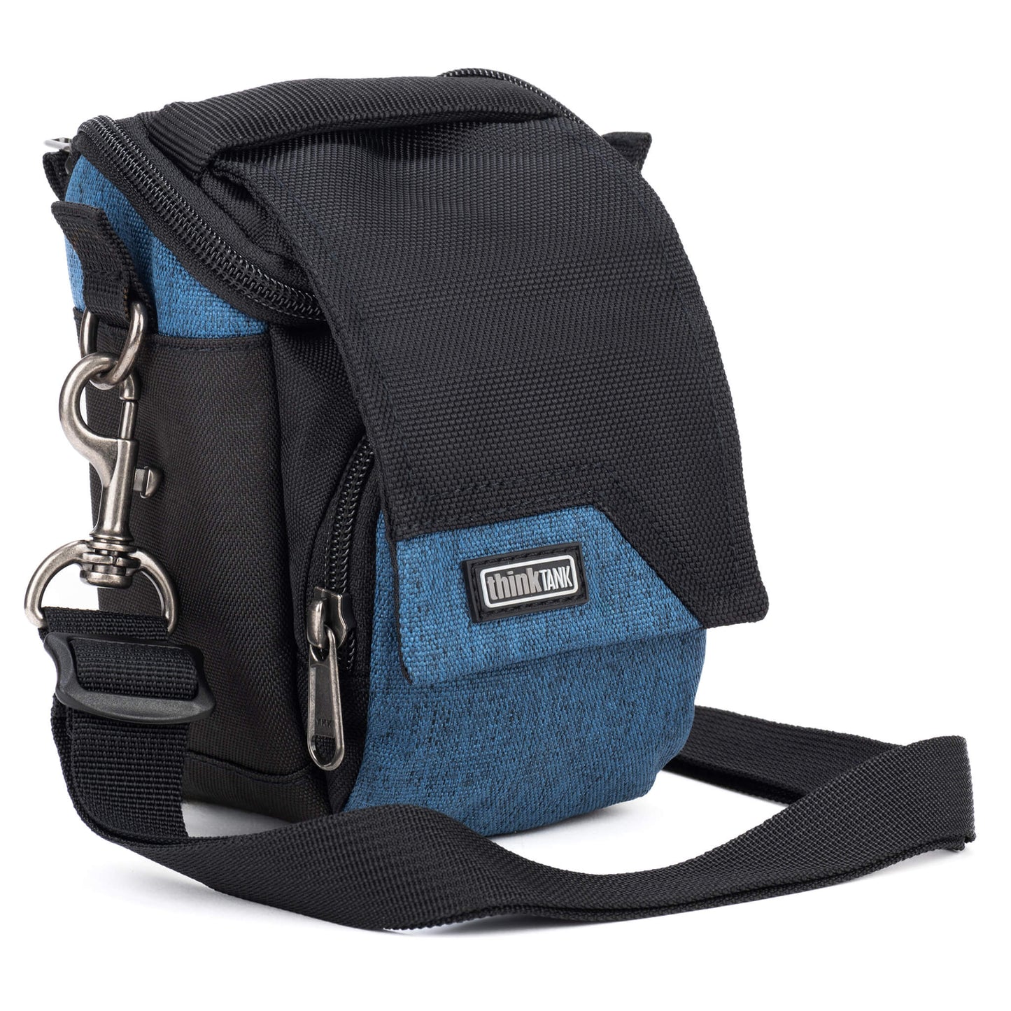 Think Tank Photo Mirrorless Mover® 5 V2