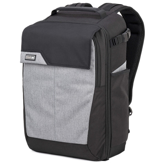 Think Tank Photo Mirrorless Mover® Backpack