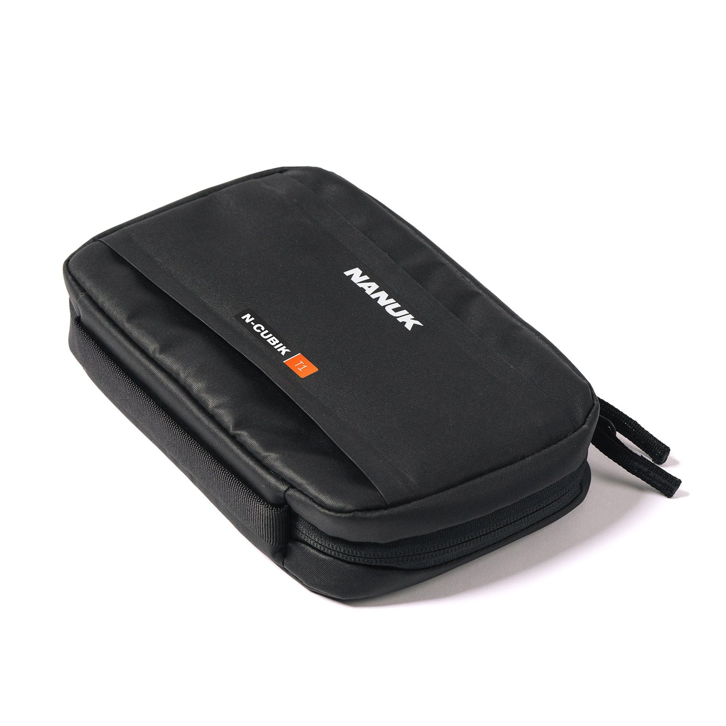 Nanuk STORAGE POUCH N-CUBIK T1