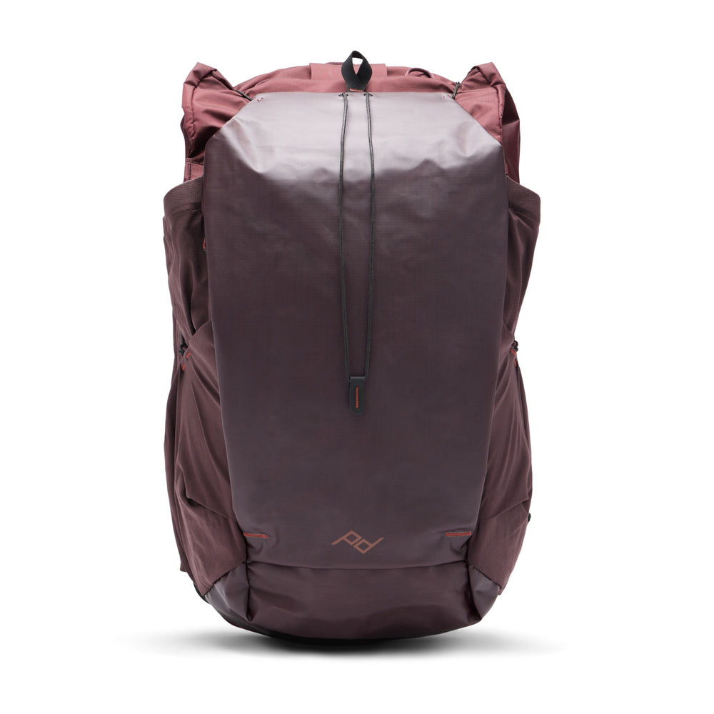 Peak Design Outdoor Backpack 45L