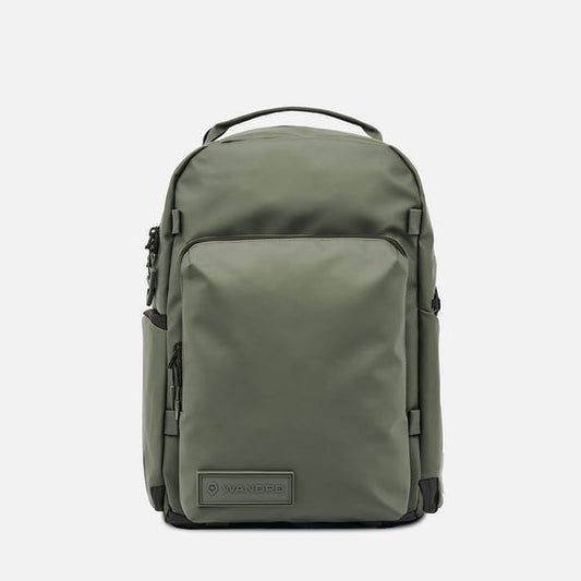 Wandrd Prvke Pocket