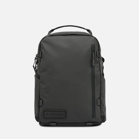 Wandrd Prvke Zip