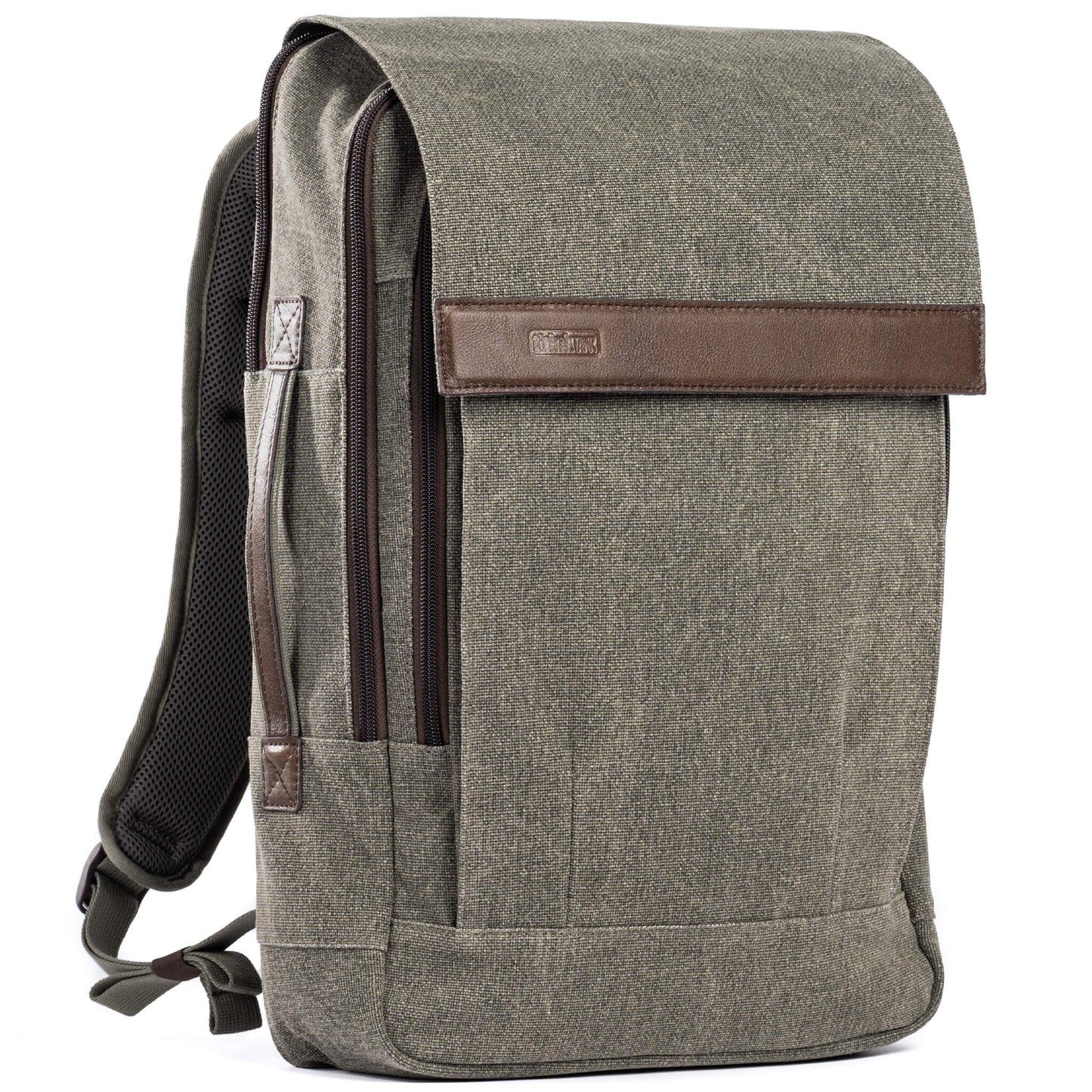 Think Tank Retrospective® EDC Backpack