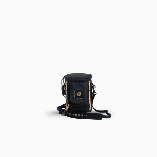 PolarPro RoadRunner 1L Sling - Black