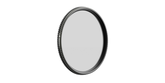 PolarPro Shortstache Filter - Black Mist + Polarizer