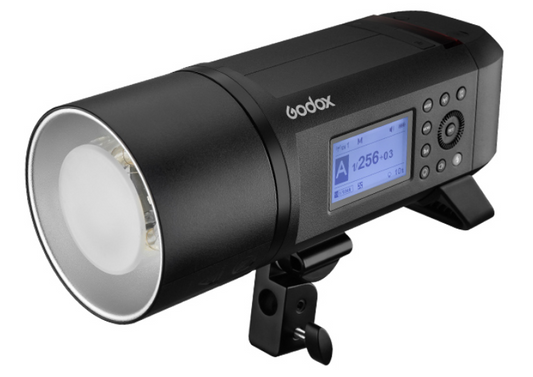 Godox AD600 Pro