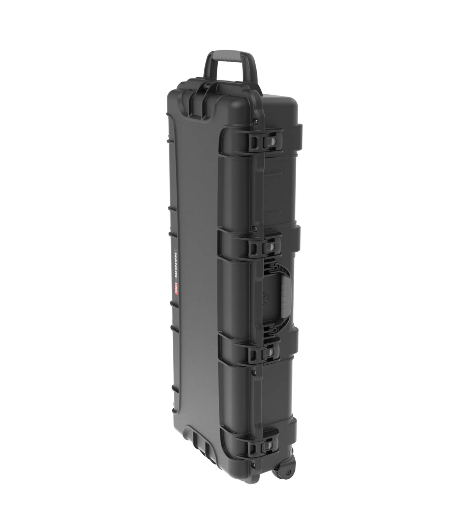 Nanuk 991 Hard Case with Foam