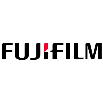 Fujifilm Extended Warranty Plus