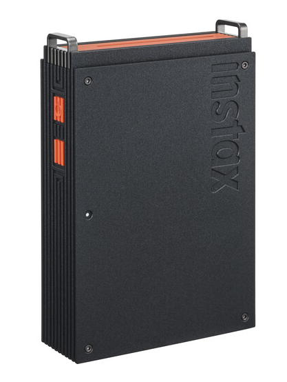 Fujifilm Instax Mini Link +