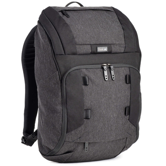 SpeedTop™ 20 Backpack