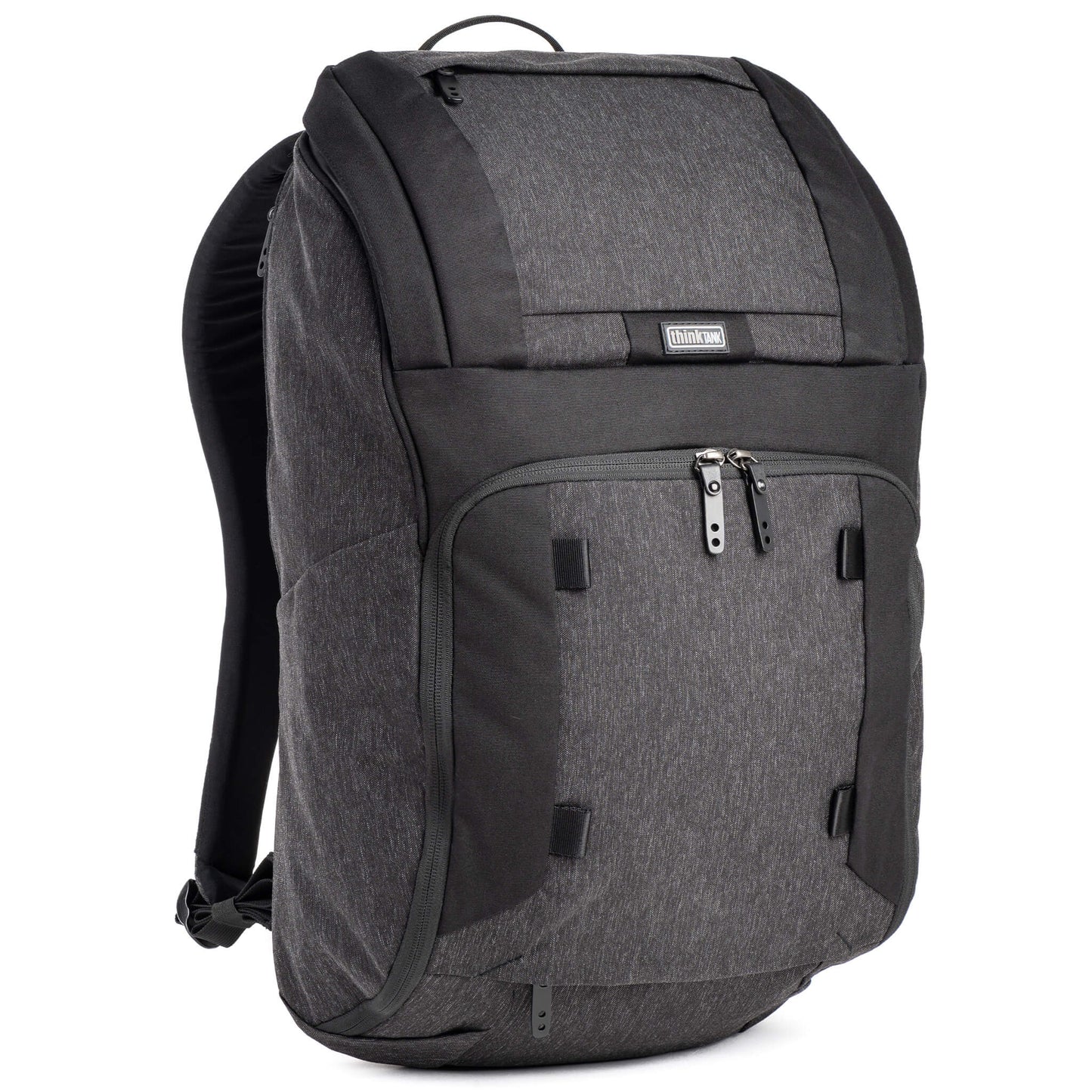 Think Tank SpeedTop™ 30 Backpack