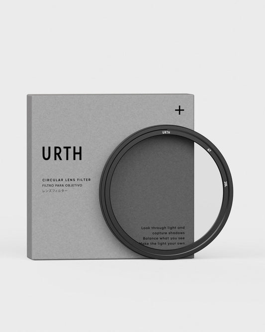 Urth CPL Polarizing Filter Plus+