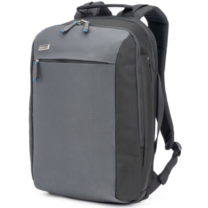 Think Tank Venturing Observer 20L