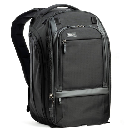 Think Tank Walker Pro