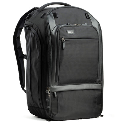 Think Tank Walker Pro