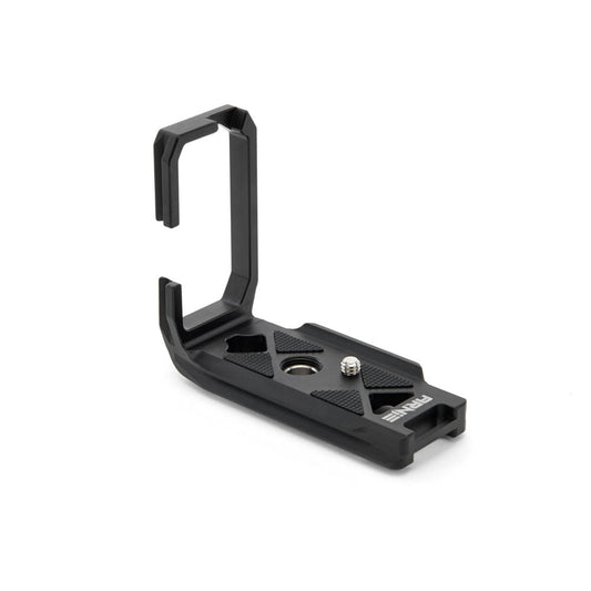 3 Legged Thing Arnie dedicated QD L-bracket for Sony Alpha Cameras