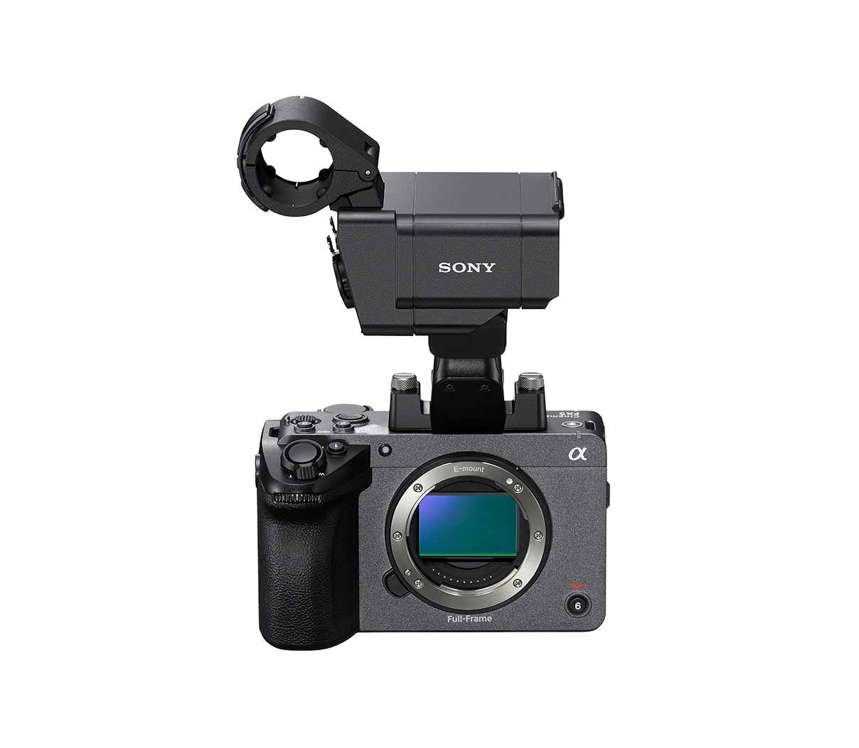 Hawaii's One Stop Shop For Photography – Pro Camera Hawaii