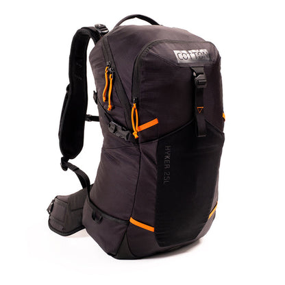 Cotton Carrier Hyker Daypack 25L