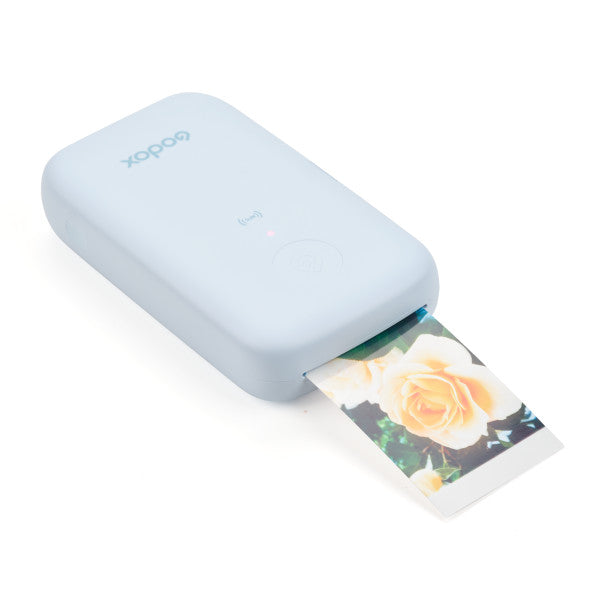 Godox P100 Portable Color Photo Printer