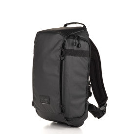 Tenba Solstice v2 12L Sling Bag