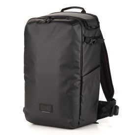 Tenba Solstice v2 24L Backpack