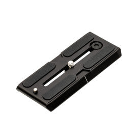 Benro Quick Release Plate for S6Pro Video Head