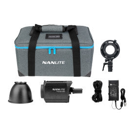 Nanlite Forza 150 LED Monolight