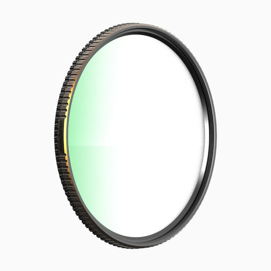 PolarPro Goldstache Filter